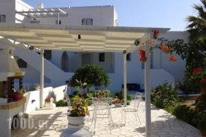 Chrysallis Studios_best deals_Hotel_Cyclades Islands_Paros_Paros Chora