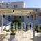 Chrysallis Studios_best deals_Hotel_Cyclades Islands_Paros_Paros Chora