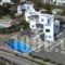 Villa Di Christina_accommodation_in_Villa_Cyclades Islands_Mykonos_Mykonos Chora