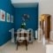 Nantia House_best deals_Hotel_Crete_Chania_Kissamos