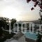 Paros Palace_accommodation_in_Hotel_Cyclades Islands_Paros_Paros Chora
