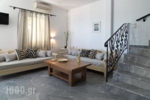 Harbour Studios And Apartment_holidays_in_Apartment_Crete_Chania_Palaeochora