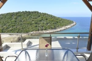 Villa Irene_accommodation_in_Villa_Macedonia_Kavala_Kavala City