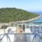 Villa Irene_accommodation_in_Villa_Macedonia_Kavala_Kavala City