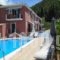 Stella Apartments_accommodation_in_Apartment_Ionian Islands_Lefkada_Lefkada's t Areas