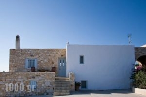 Villa Luna_holidays_in_Villa_Cyclades Islands_Paros_Paros Chora