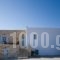 Villa Luna_holidays_in_Villa_Cyclades Islands_Paros_Paros Chora