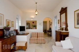 Villa Luna_best deals_Villa_Cyclades Islands_Paros_Paros Chora