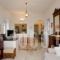 Villa Luna_best deals_Villa_Cyclades Islands_Paros_Paros Chora