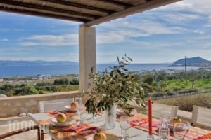 Villa Luna_accommodation_in_Villa_Cyclades Islands_Paros_Paros Chora