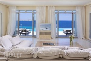 Villa Sunset by Casa Del Mar Mykonos_best deals_Villa_Cyclades Islands_Mykonos_Mykonos Chora