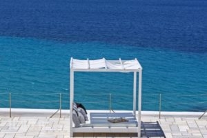 Villa Sunset by Casa Del Mar Mykonos_best prices_in_Villa_Cyclades Islands_Mykonos_Mykonos Chora