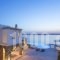 Villa Sunset by Casa Del Mar Mykonos_holidays_in_Villa_Cyclades Islands_Mykonos_Mykonos Chora