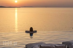 Villa Sunset by Casa Del Mar Mykonos_accommodation_in_Villa_Cyclades Islands_Mykonos_Mykonos Chora