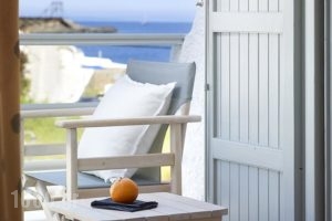 Kythnos Bay Hotel_travel_packages_in_Cyclades Islands_Kithnos_Kithnos Rest Areas