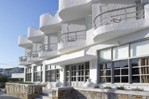 Kythnos Bay Hotel_holidays_in_Hotel_Cyclades Islands_Kithnos_Kithnos Rest Areas