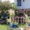 Meltemi Hotel_best deals_Hotel_Cyclades Islands_Kithnos_Kithnos Rest Areas