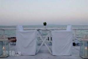 White Suites Resort_accommodation_in_Hotel_Macedonia_Halkidiki_Arnea