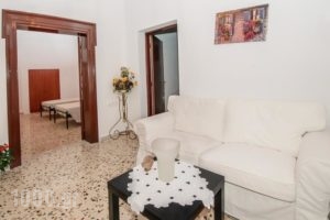 Kathy'S Apartment_best prices_in_Apartment_Dodekanessos Islands_Rhodes_Rhodesora