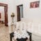 Kathy'S Apartment_best prices_in_Apartment_Dodekanessos Islands_Rhodes_Rhodesora