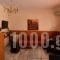 Giannis Hotel_best deals_Hotel_Macedonia_Pieria_Paralia Katerinis