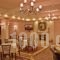Gogos Meteora_best prices_in_Hotel_Thessaly_Trikala_Kastraki