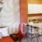 Manthiata Studios_best deals_Hotel_Ionian Islands_Lefkada_Lefkada Rest Areas