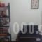 Alice House_accommodation_in_Hotel_Piraeus Islands - Trizonia_Spetses_Spetses Chora