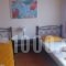 Alice House_best deals_Hotel_Piraeus Islands - Trizonia_Spetses_Spetses Chora