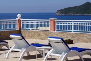 Apartments Sissy_holidays_in_Apartment_Ionian Islands_Corfu_Corfu Rest Areas