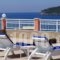 Apartments Sissy_holidays_in_Apartment_Ionian Islands_Corfu_Corfu Rest Areas