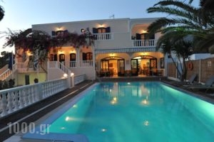 Stelios Place_holidays_in_Hotel_Cyclades Islands_Sandorini_Emborio