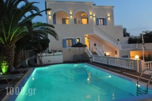 Stelios Place_best deals_Hotel_Cyclades Islands_Sandorini_Emborio