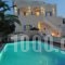 Stelios Place_best deals_Hotel_Cyclades Islands_Sandorini_Emborio