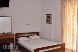 Giannis Hotel_best prices_in_Hotel_Macedonia_Pieria_Paralia Katerinis