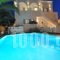 Stelios Place_accommodation_in_Hotel_Cyclades Islands_Sandorini_Emborio