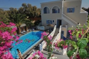 Stelios Place_lowest prices_in_Hotel_Cyclades Islands_Sandorini_Emborio