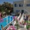 Stelios Place_lowest prices_in_Hotel_Cyclades Islands_Sandorini_Emborio