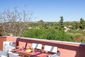 Horizon Villa Likotinara_accommodation_in_Villa_Crete_Chania_Georgioupoli