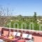 Horizon Villa Likotinara_accommodation_in_Villa_Crete_Chania_Georgioupoli