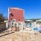 Horizon Villa Likotinara_travel_packages_in_Crete_Chania_Georgioupoli