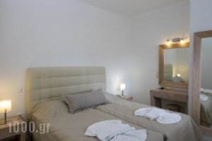Erato Apartments_travel_packages_in_Cyclades Islands_Sandorini_Fira