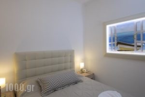Erato Apartments_holidays_in_Apartment_Cyclades Islands_Sandorini_Fira