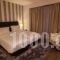 Diamond City Living_best deals_Hotel_Macedonia_Drama_Drama City