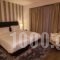 Diamond City Living_best deals_Hotel_Macedonia_Drama_Drama City