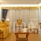 Poseidon Palace_best deals_Hotel_Peloponesse_Achaia_Lakopetra