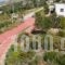 Villa Via Savoia_best deals_Villa_Ionian Islands_Lefkada_Drimonas