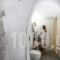 Erato Apartments_best deals_Apartment_Cyclades Islands_Sandorini_Fira