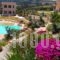 Kefalosbay Residence_accommodation_in_Hotel_Dodekanessos Islands_Kos_Kos Rest Areas