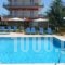 Denis Hotel and Bungalows_accommodation_in_Hotel_Macedonia_Pieria_Korinos